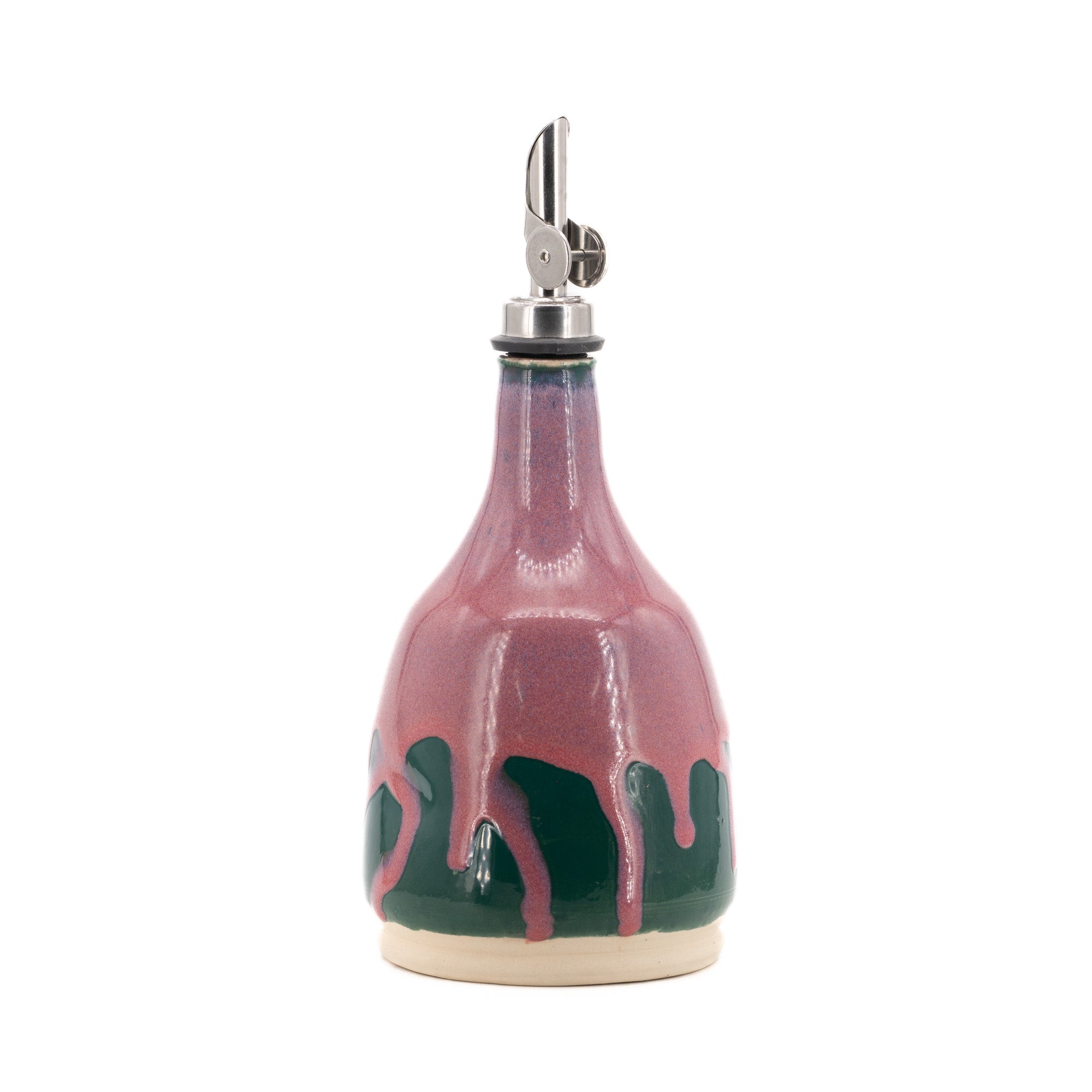 Oil Dispenser
