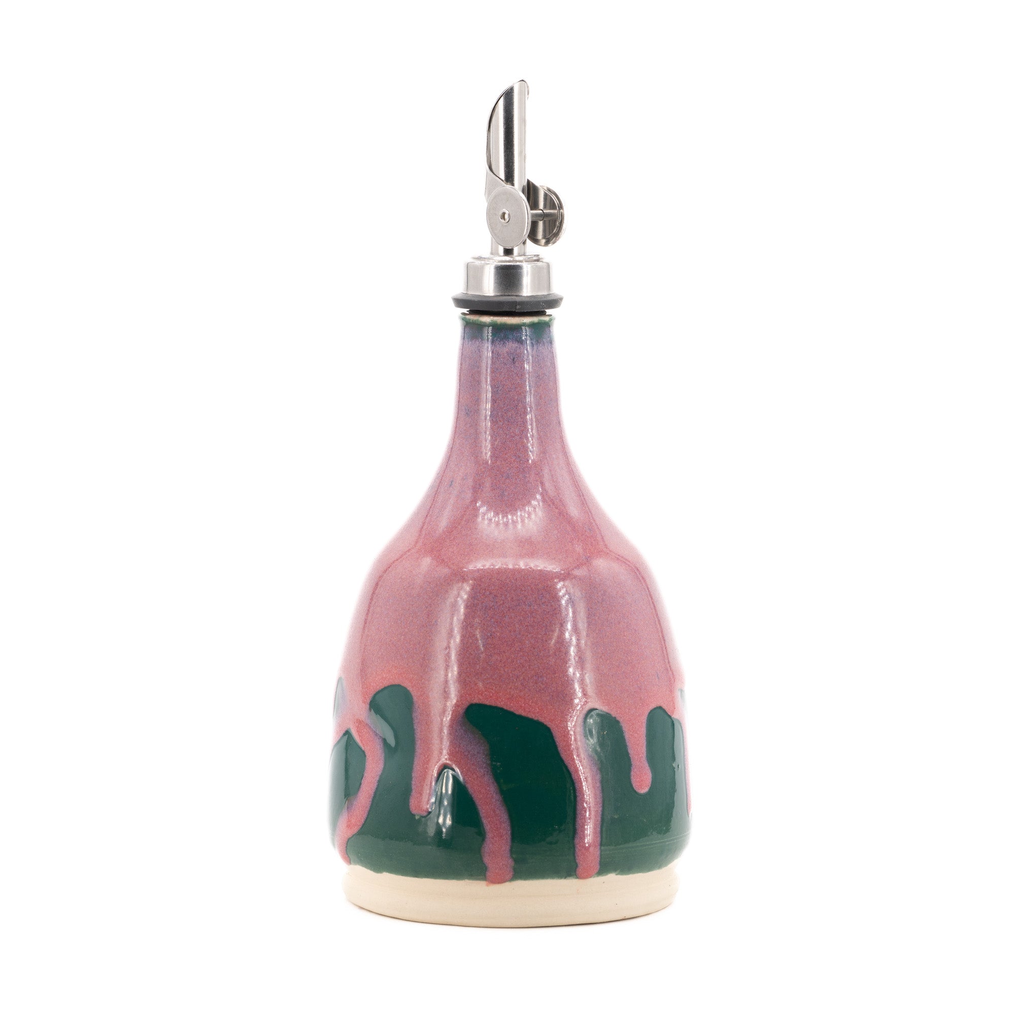 Oil Dispenser