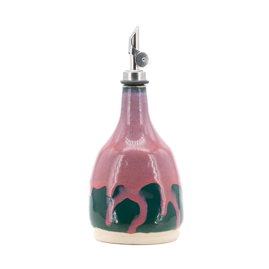 Oil Dispenser