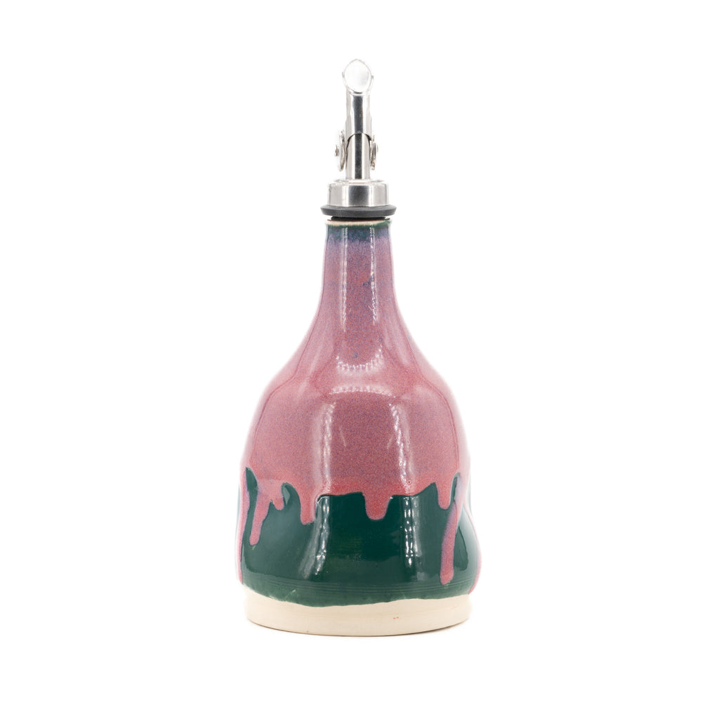 Oil Dispenser