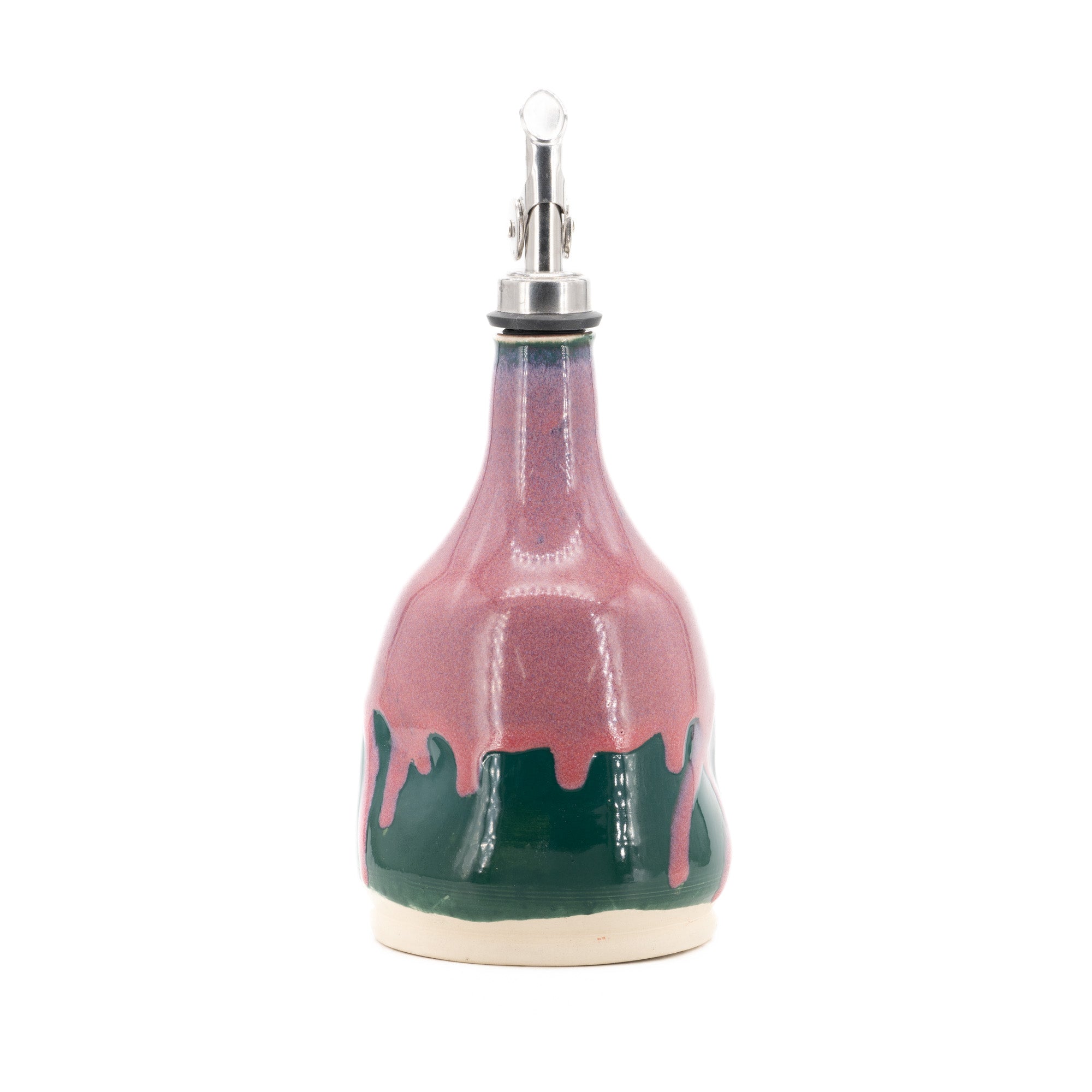 Oil Dispenser