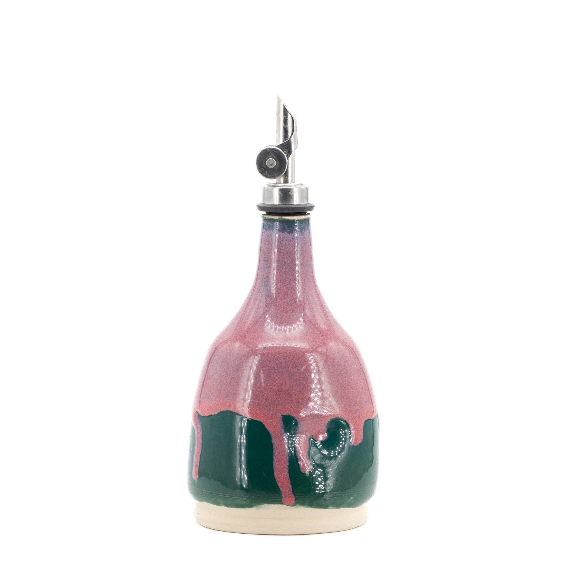 Oil Dispenser