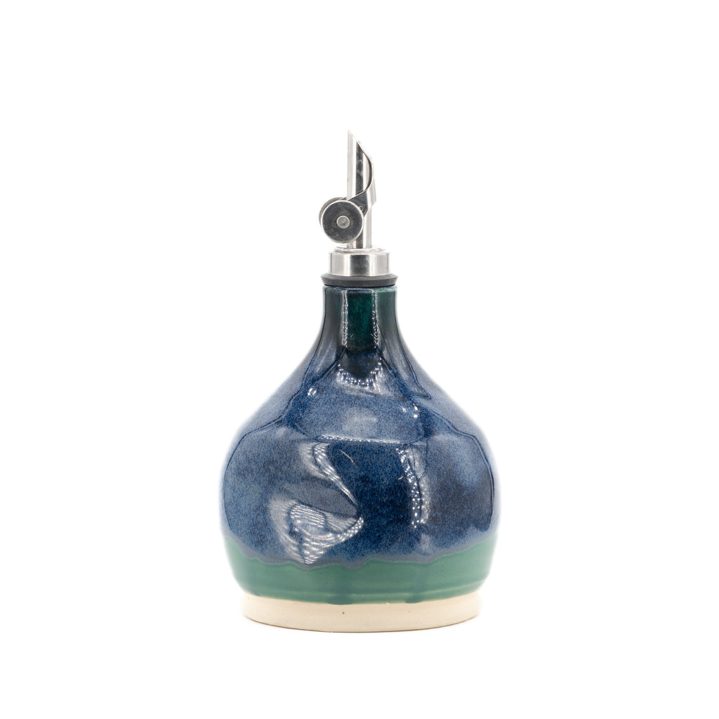 Olive Oil Bottles