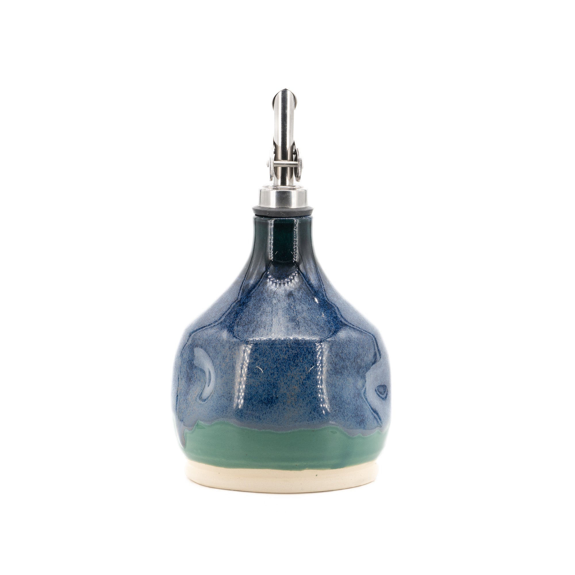Olive Oil Bottles