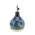 Olive Oil Bottles
