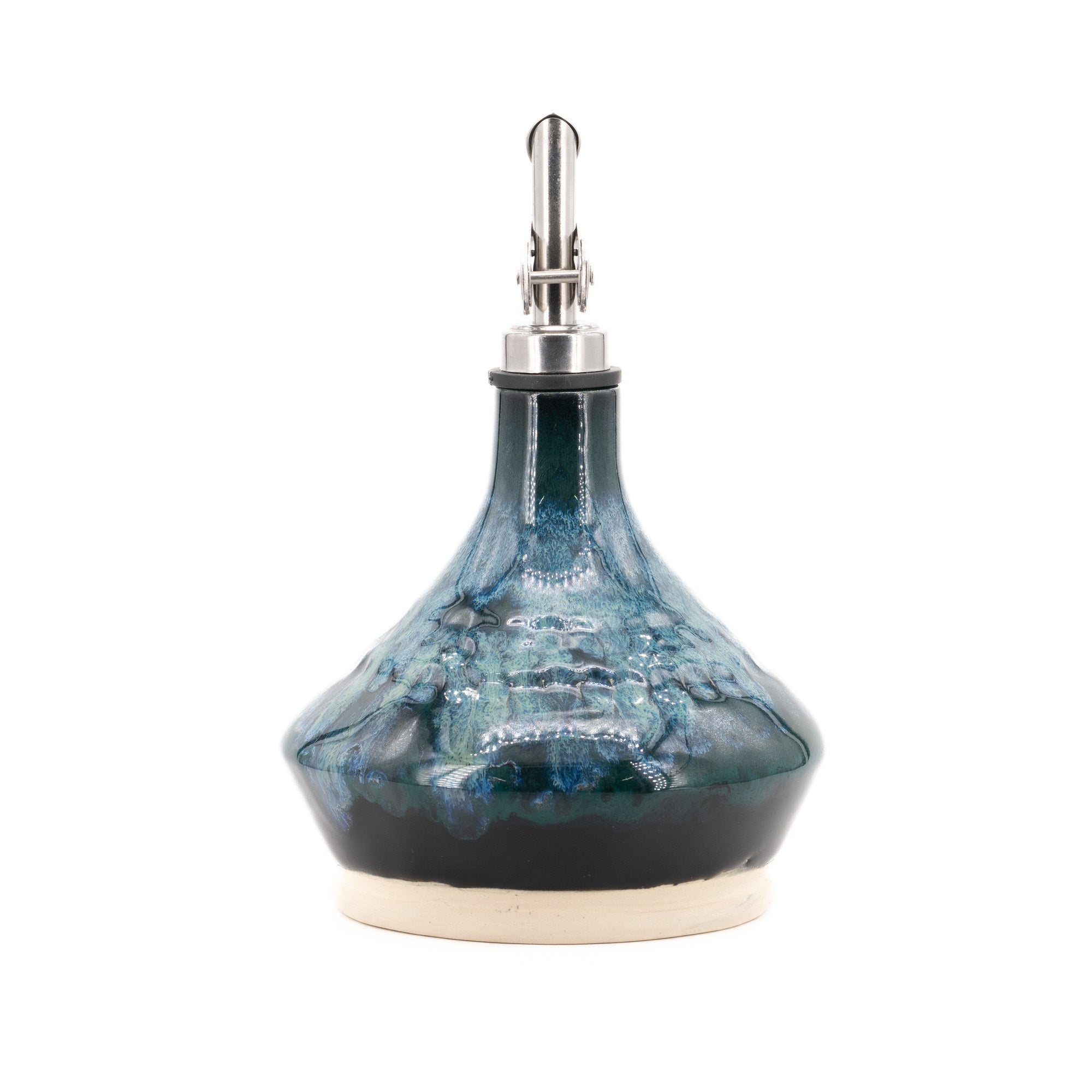 Oil Dispenser