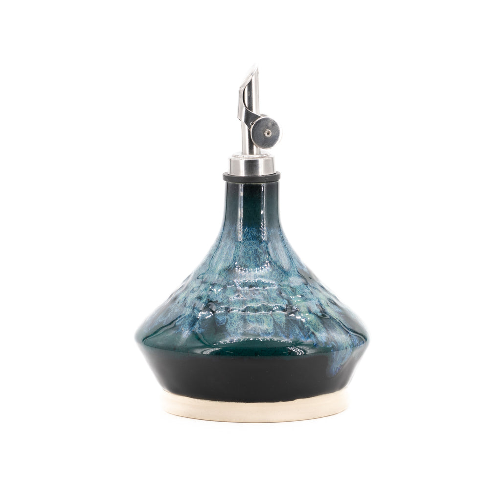 Oil Dispenser