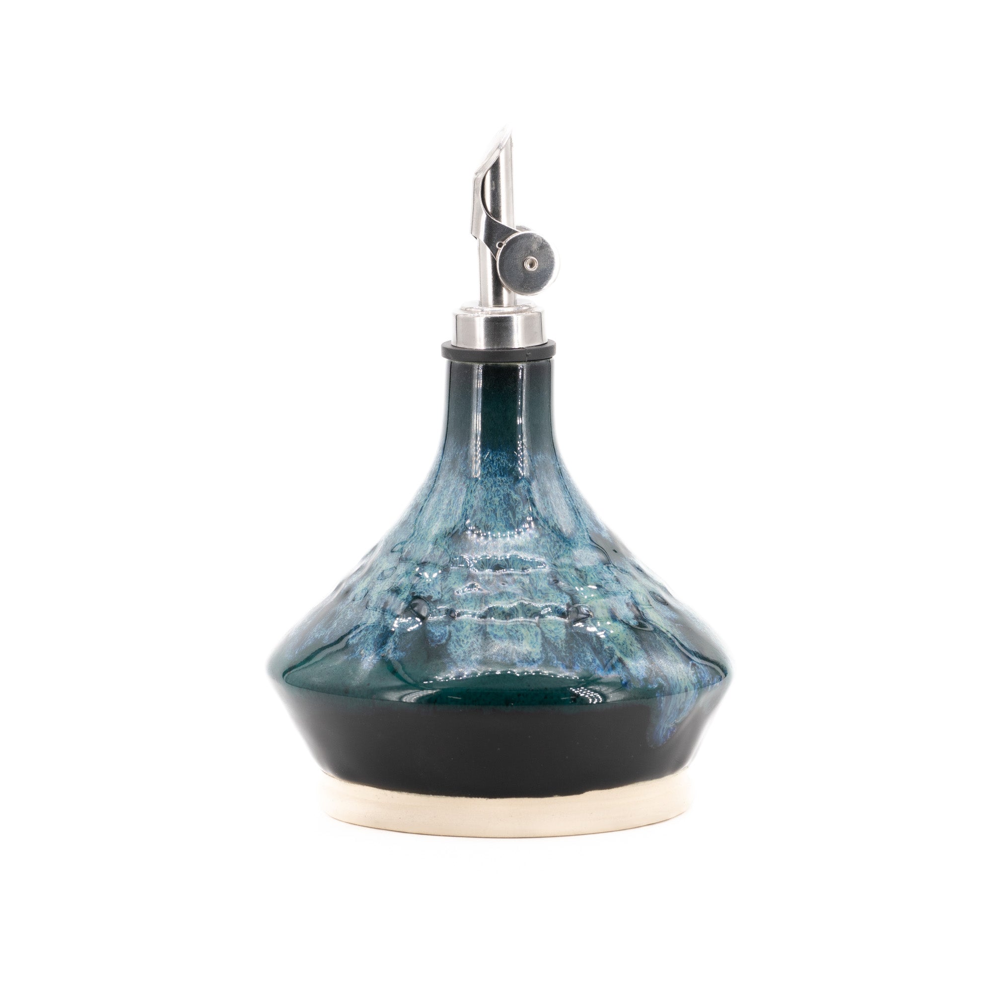 Oil Dispenser