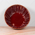 Southwest Medium Size Fruit / Serving Bowl